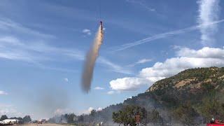 What do Southern Utahns need to know to 'keep the wild of fire this year'?