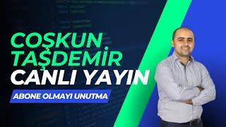 Yeni başlayanlara öneriler, teknik kaynak bulamama(!), Edge AI, gömülü sistemlerin geleceği