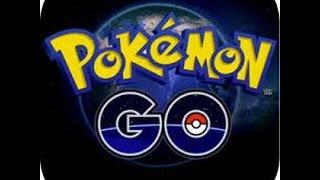 POKEMON GO SECRETS! TIPS AND TRICKS! RARE HOW TO CATCH EM ALL HACK