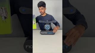 New Nerf  Target  And Gun Unboxing
