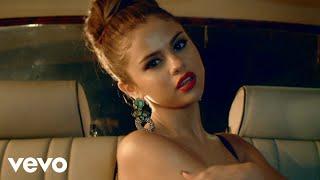 Selena Gomez - Slow Down (Official)