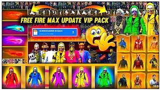 description box मेंglitch file download link milegafree firenew  packglitch filefor free fire
