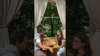 Спасский и Фишер – МАТЧ ВЕКА #шахматы #урокишахмат #шахматыдляначинающих