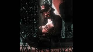 Kenny Thought About His Family🩹 | Cry | TWDG EDIT