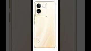 Best phone under 25000#bestsmartphones #device #latesttech #budget #vivo #vivoindia #iqoo#shorts