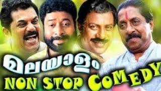 Malayalam comedy Full movie  2024