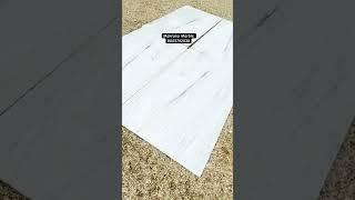 Makrana White Matabhar Albeta Marble | 8005792038 #makranamarble #short #shorts #trandingshorts
