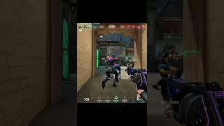 valorant funny gameplay lmfao komik ㅋㅋㅋㅋ 面白い kekw #valorant #valorantclips #valorantfunny