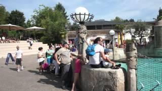 Europapark