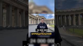 Бывает и такое #предпринимательдела #мебельныйбизнес