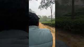 #enjoybikeride