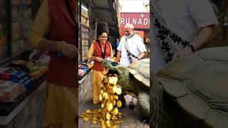 Alakh Niranjan | OM Beyond Boundaries | Infinite Path️