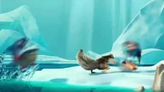 2.wmv