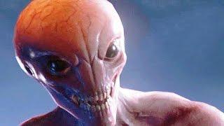 XCOM 2 - PS4 Trailer (2016)