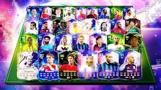 *NEW* META PLAYERS IN EACH POSITION! (ALL PRICES)