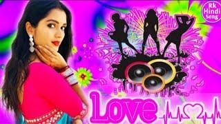 Dj Mashup 19 : Rk Hindi Song Hindi Song  90's Hindi Superhit Song  Hindi Old Dj SongDj Song