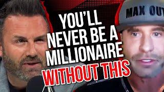 How To Make Six Figures In Your Early 20's And Become A Millionaire | Ed Mylett