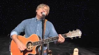 Rick Schuler's  A tribute to John Denver - The Rocky Mountain High Experience®