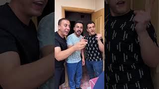نشيد عماتي #zico_and_zer #زيكو_والزير