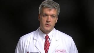 What is a non-invasive imaging cardiologist? | Ohio State Medical Center