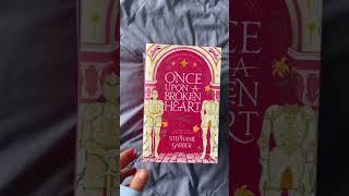 Book series that are always on my mind #bookrecs #books #booktube #booktok #bookstagram #fyp
