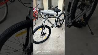#firefox Firefox cycles hassan #herosprint #hercules #gearcycle #hassan cycle showroom #Gearcycle