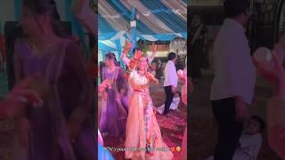 PRACHI DIDI CHI HALAD️‍ #aagrikolihaldi #aagrikolivlog #aagrikolibride #aagrivlogs