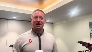 Mike White on his new additions through the portal, and more
