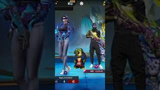 OMG !! Zerox FF Vs NG Zeus Ft. Elevator FF & NG Madmax | 7*0 HoGya Garena Free Fire #shorts #short