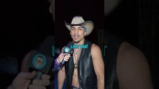 Teofimo Lopez EXPLAINS  Arnold Barboza Jr 