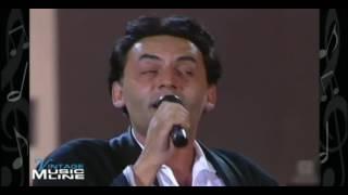 Mango - Come Monna Lisa (Festivalbar 1990)