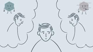 Mindfulness of Current Emotions: Noticing Love Case Study