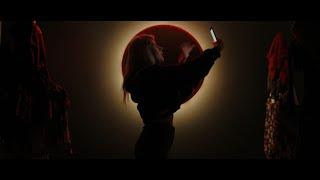 We Are - Shortfilm