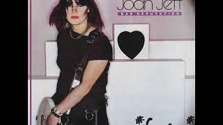 Joan Jett - Bad Reputation