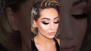 2024 Gelin Makyajları #2024 #makeuptrends #gelinmakyajları