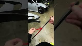 #carmodding #carmod #cars #bmw