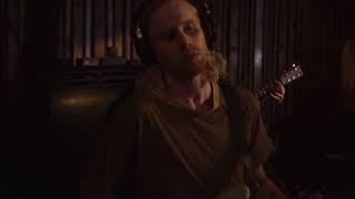 Saintseneca - "Pillar of Na" (Live)