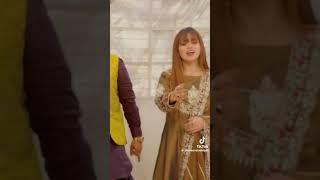 New Coming Soon | Sonia Khan Ibrar Khan Ansaar Khan #latest_song
