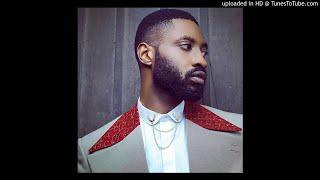 Ric Hassani - Mix (By. Dj Arkngel)