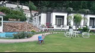 Naran kghan Hotel Rent |Naran Kaghan ky Hotel | Naran Kaghan Hotels rates 2022