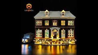 LeLightGo  LED lights