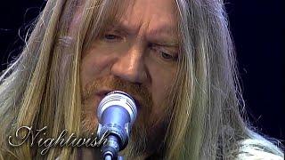 Nightwish - High Hopes (End Of An Era DVD) [HD]