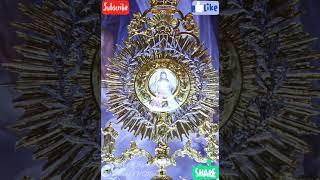 Altar Of Repose(Daughters Of Mary)