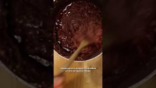 The most WTF DRINKS in HISTORY