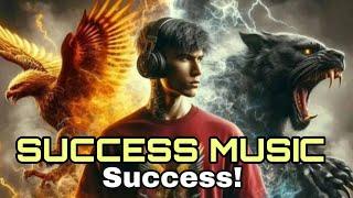 SUCCESS music||   POPULAR Music Goal Achieve  #studentmotivation