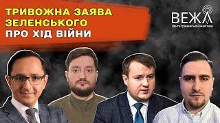 Європа та Корейський півострів готуються до великої війни