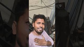 her pal #love #hindisong #sad 