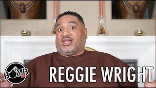 Reggie Wright Responds To ChokeNoJoke's Ridiculous New 2Pac and Biggie Hit Allegations!