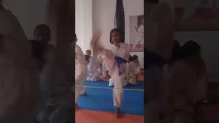 #girl #boy #karate #fitness #kickboxing #fighting #viral #viralshorts #viralvideos #viralreels