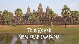 TRIPFUSER | Fusing Cambodia